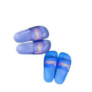 Tsonsto Boys push-ins