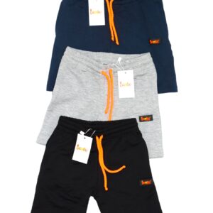 umhlanga boys shorts