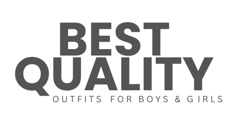 Best Quality outfits