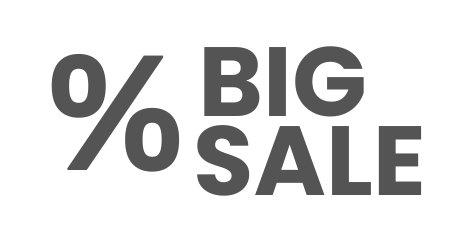 Big Sale (1)