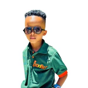 mokopane golf t-shirts