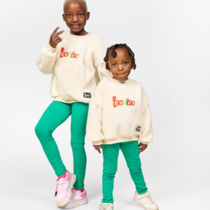 Somerset A girls set