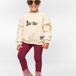 Somerset B girls set