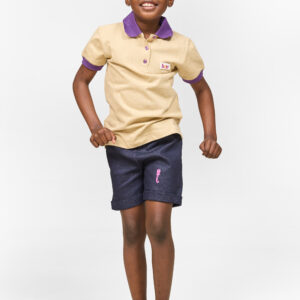 murrayhill golf shirt