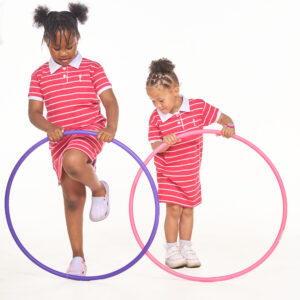 butterworth golf dress